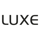 Luxe Retaill