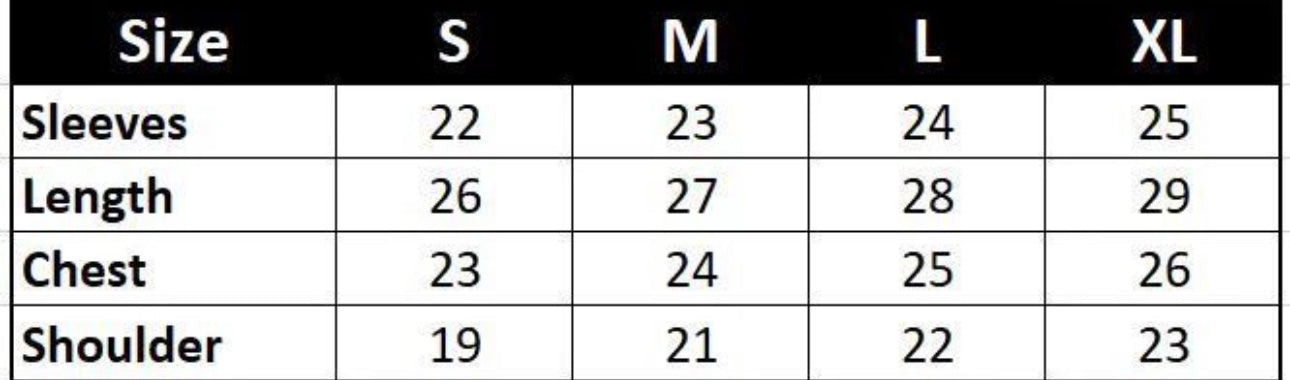 Formula 1 Ferrari Jacket